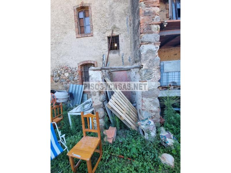 Foto 725d9dc4-f403-43b6-a637-6b66d14f279d. House in Sant Feliu de Buixalleu