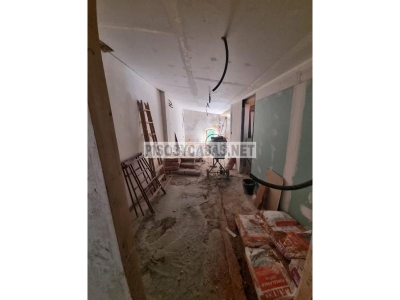 Foto 757436ca-b6db-416a-ae6c-807ebe493b64. House in Sant Feliu de Buixalleu