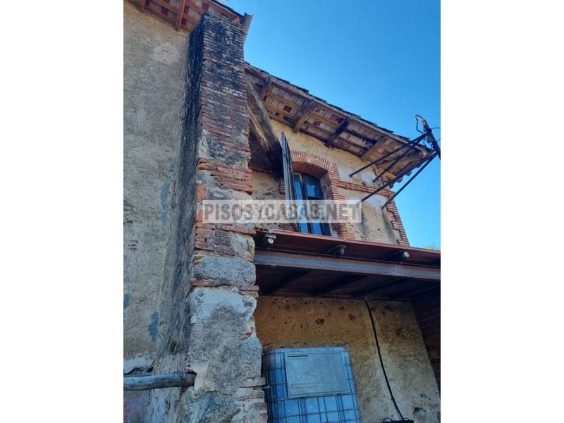 Foto 78b0a86a-ca2c-4cde-a7c7-badff1933fdb. House in Sant Feliu de Buixalleu