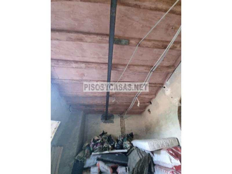 Foto 7b723933-1486-4ab8-bef1-81466134e9ea. House in Sant Feliu de Buixalleu