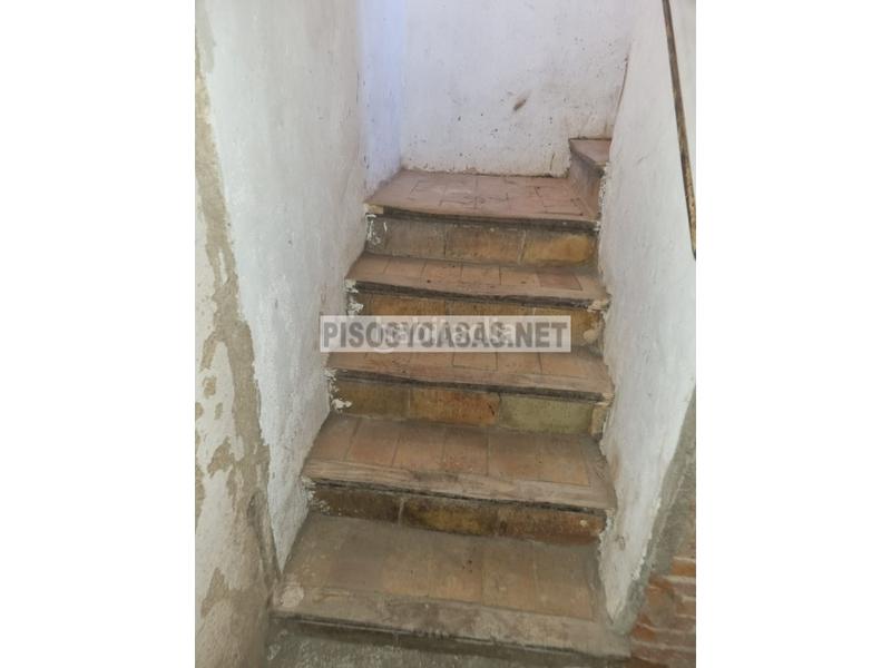 Foto 835a3bfe-c2bb-4b00-aaee-eae228c0f5cd. House in Sant Feliu de Buixalleu