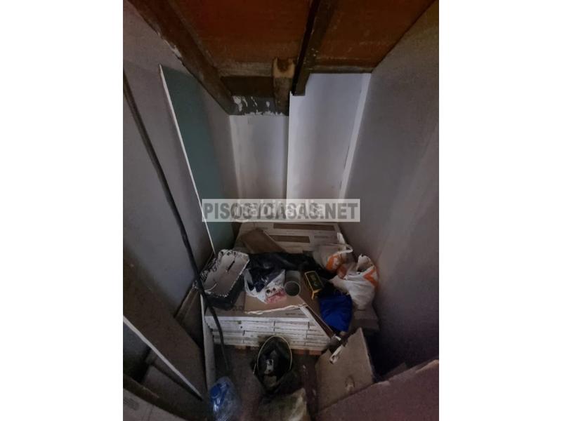 Foto 8788635f-922e-4a50-9385-3d9a90de01cd. House in Sant Feliu de Buixalleu