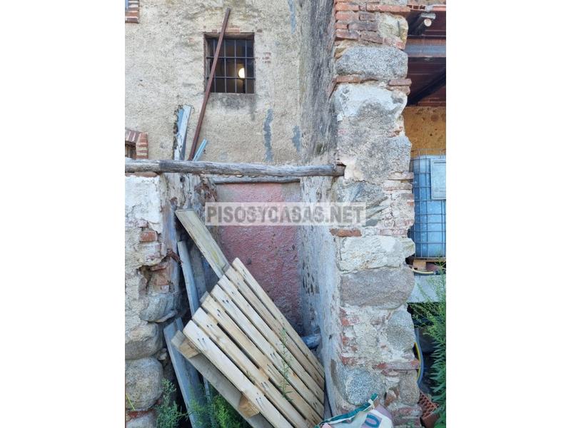 Foto 8ac4ee0f-9d7e-4be5-acd9-54379bb37b50. House in Sant Feliu de Buixalleu