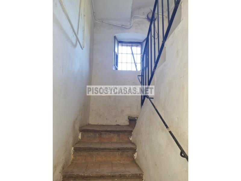 Foto 8fb9d222-baa5-4edb-b34d-b95c641b21d2. House in Sant Feliu de Buixalleu