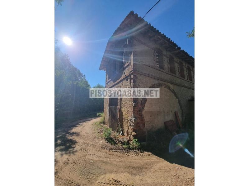 Foto 93c3dcf5-15cf-4150-897e-e95551ab3bfd. House in Sant Feliu de Buixalleu