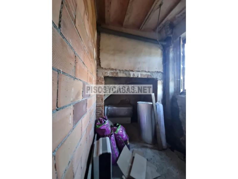 Foto 9c37bbaf-b2ff-43c9-bbad-7d56ab53238a. House in Sant Feliu de Buixalleu