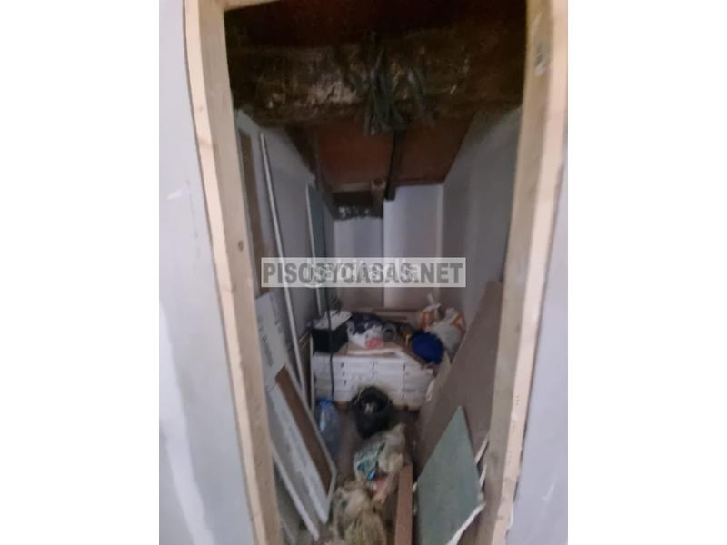 Foto 9d02830a-f2ab-48c6-821e-65194bdeb5a0. House in Sant Feliu de Buixalleu