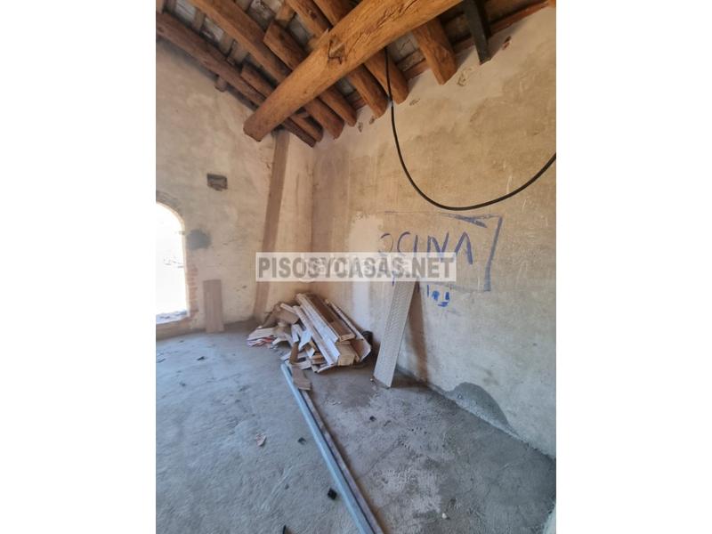 Foto a763a023-172b-4a79-9ea2-0c5eb08850e2. House in Sant Feliu de Buixalleu