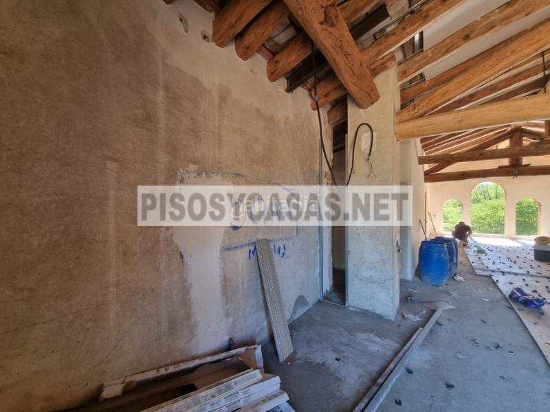 Foto ae9b0c73-4a01-4709-a3d8-7b13d9e36cc8. House in Sant Feliu de Buixalleu