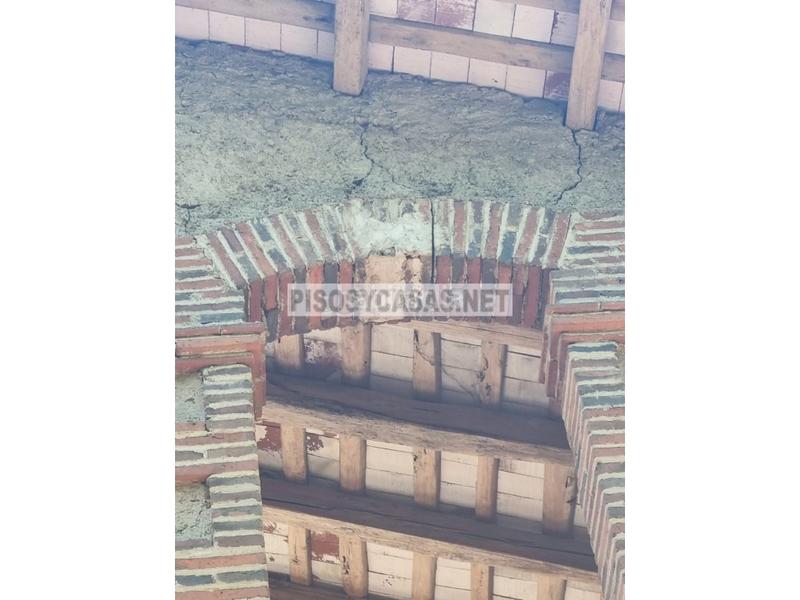 Foto aedc5d6e-ba70-4629-a893-14489e3da3eb. House in Sant Feliu de Buixalleu