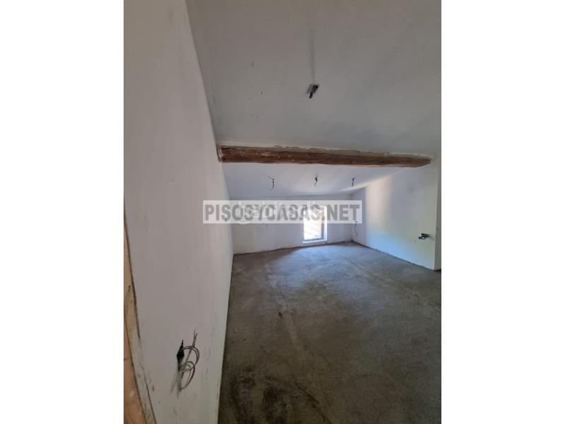 Foto b1f1531f-bdc1-4472-94d4-2e7dbdb0d3e7. House in Sant Feliu de Buixalleu