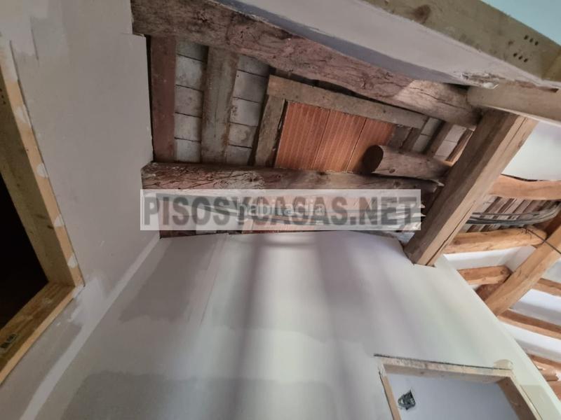 Foto b785586a-d258-4472-a459-efdfe706e27e. House in Sant Feliu de Buixalleu