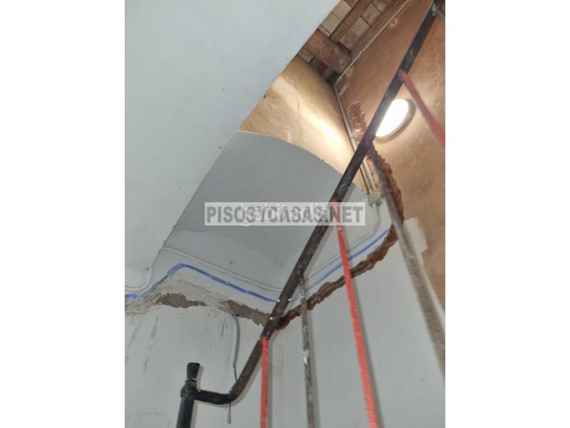 Foto bae06dc3-226b-49e7-b0a2-5f2a9721c3e5. House in Sant Feliu de Buixalleu