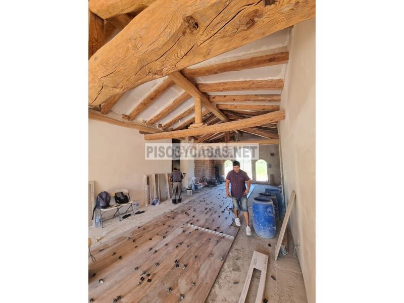 Foto bbf98c70-b7ad-4d65-ba46-98a7c2b8d0fa. House in Sant Feliu de Buixalleu