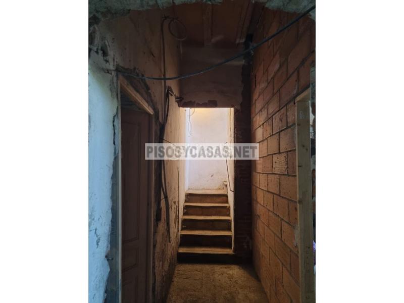 Foto bffe97d9-484a-4111-a8b9-479246bf14c1. House in Sant Feliu de Buixalleu