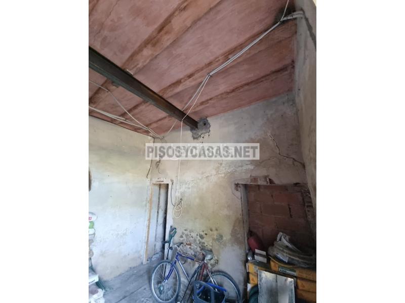 Foto c1d0ceac-700a-4a24-8980-ecd2dfd35cae. House in Sant Feliu de Buixalleu