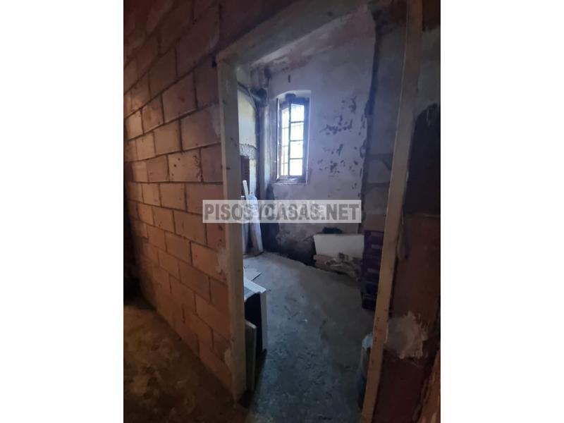 Foto c3d7c6f2-0c3e-4590-81c8-c9125bbfd0f3. House in Sant Feliu de Buixalleu