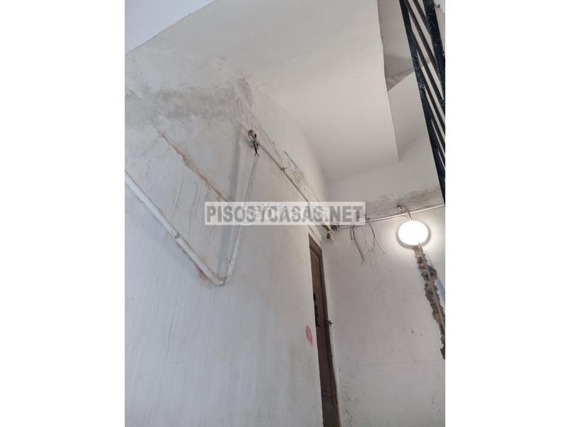 Foto c6b7d978-80c0-4769-8f8c-27e1f3670dfa. House in Sant Feliu de Buixalleu