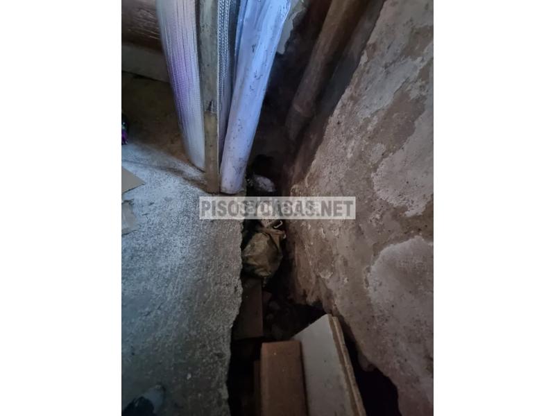 Foto cf48bdec-0329-4d0e-a250-b71d161509a4. House in Sant Feliu de Buixalleu