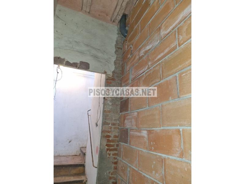 Foto d08833ff-0b9b-4d9b-9eeb-15dd3146c182. House in Sant Feliu de Buixalleu