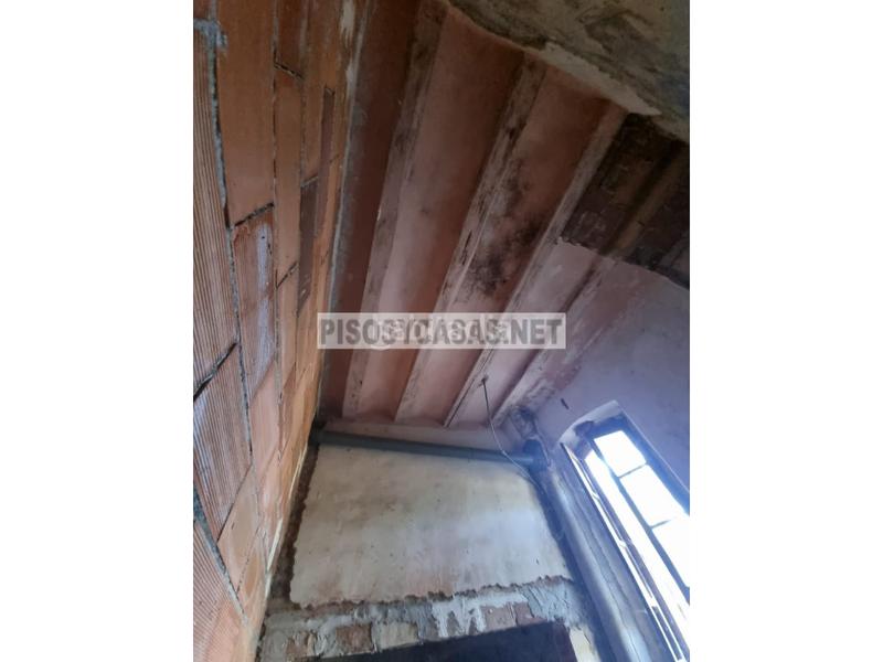 Foto d28edc7c-62bd-4d69-be42-a4d29f7ba07e. House in Sant Feliu de Buixalleu