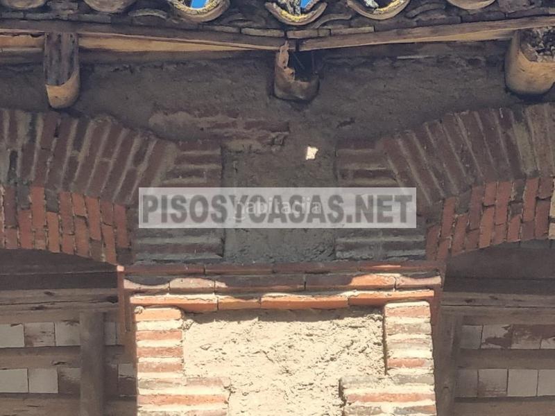 Foto d86781b2-09cc-4b3a-ab0c-153f4c6ba99c. House in Sant Feliu de Buixalleu