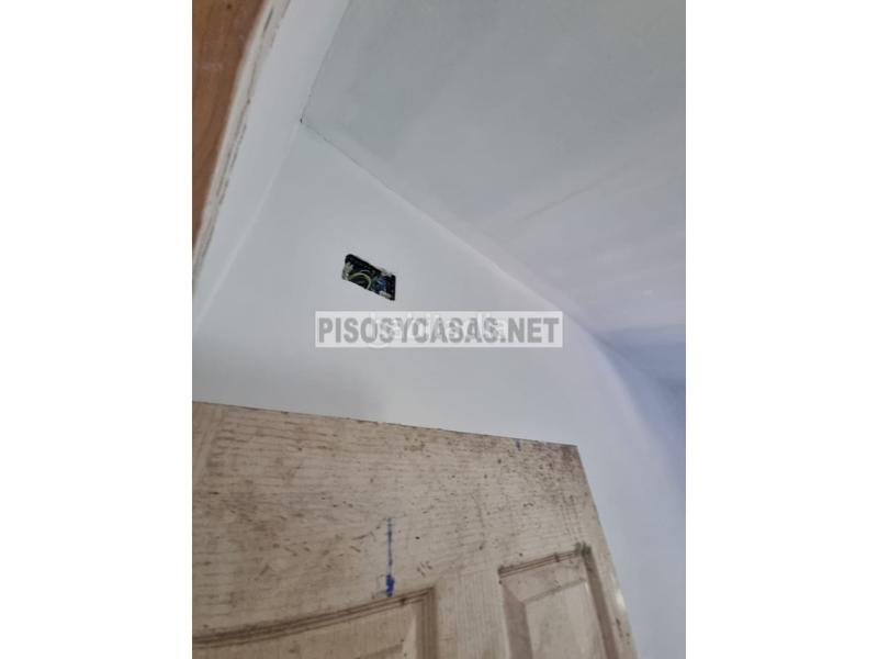 Foto d8e83630-1b8c-4daf-b3fd-7e664f252842. House in Sant Feliu de Buixalleu