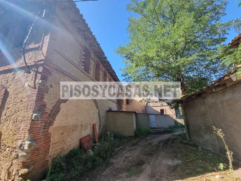 Foto ec186c08-e53d-4e13-9ed4-6e77ab24e40a. House in Sant Feliu de Buixalleu