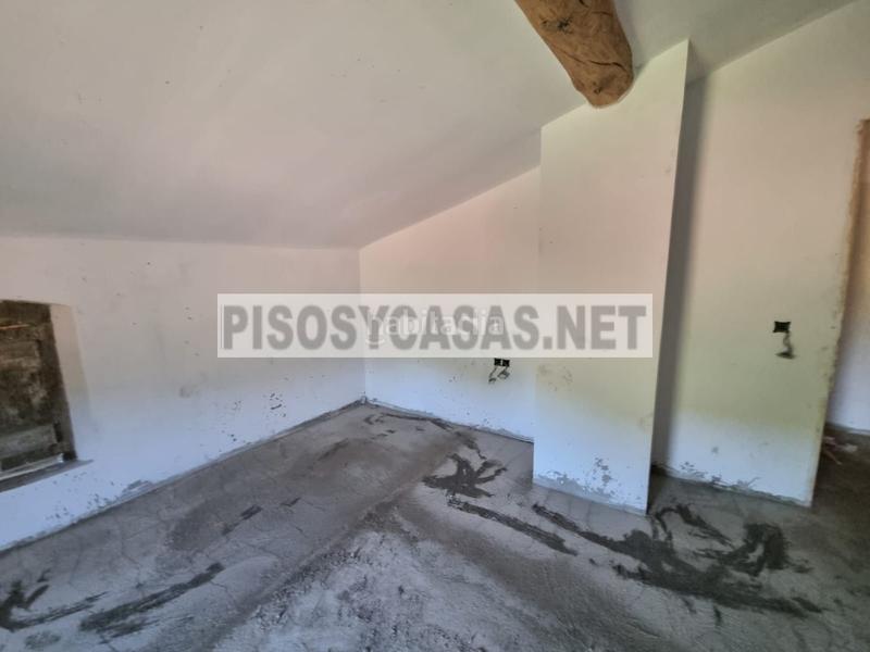 Foto ee25cbee-6f01-4640-9d96-5f0836a046fc. House in Sant Feliu de Buixalleu