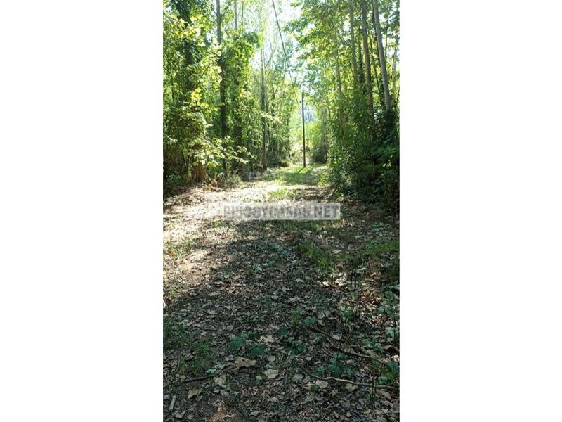 Foto f3cb183c-9740-4cb2-9871-d45fe3f4f4c0. House in Sant Feliu de Buixalleu