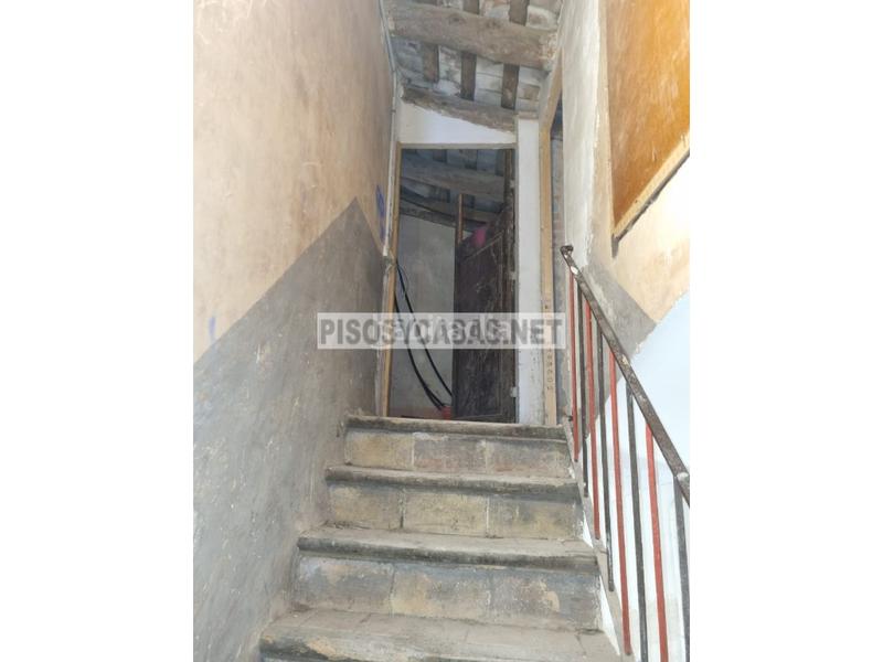 Foto f604e45c-de5f-4bd4-b74d-3dd9a60e371b. House in Sant Feliu de Buixalleu