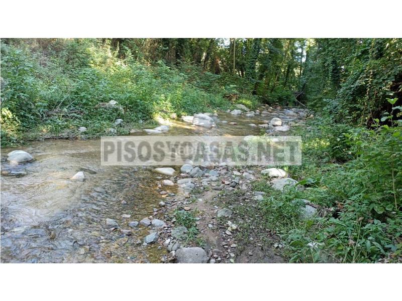 Foto f82c78ad-710d-47a9-8ab3-e66f0d2afe62. House in Sant Feliu de Buixalleu