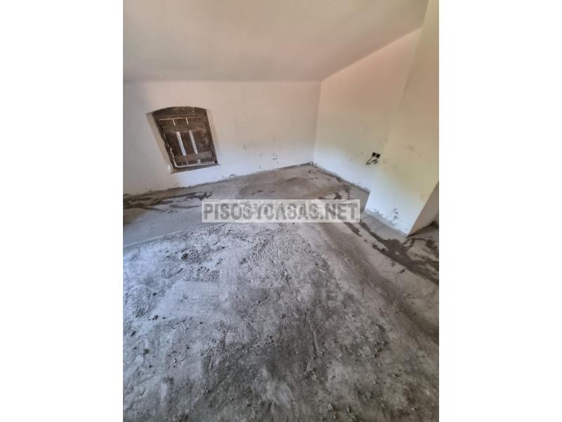 Foto fcf0a1ec-2a64-41b1-83ae-cb6abce397f2. House in Sant Feliu de Buixalleu