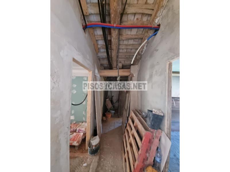 Foto fd347ed3-7cdd-4960-9847-e1952fe6e1d1. House in Sant Feliu de Buixalleu