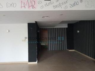 Geschäftsraum in N/a. Local en venta en passeig marítim de neptú, playa de gandia