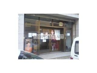 Büro in Carrer colmenar. Oficina en venta en carrer colmenar, alquenència  venècia
