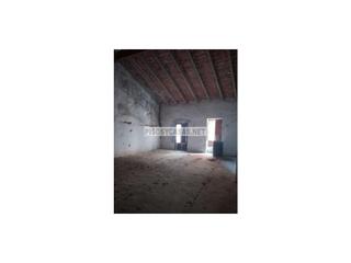 Xalet a Calle larga 36. Casachalet en venta en godelleta