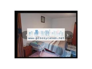 Xalet a Calle duc victoria 4. Casachalet en venta en corbera
