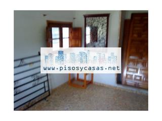Xalet a Gallipont. Casachalet en venta en calle luxemburgo, ribaroja de túria