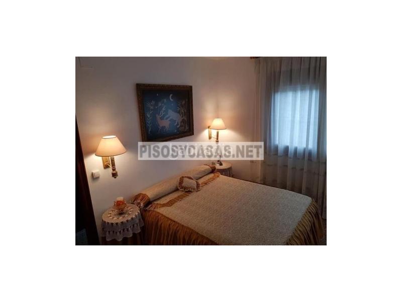 Foto 61f75243-aef8-4481-9971-fab9288a640f. Chalet in calle sant hilari sacalm 10 in Mas Altaba - El Molí Maçanet de la Selva