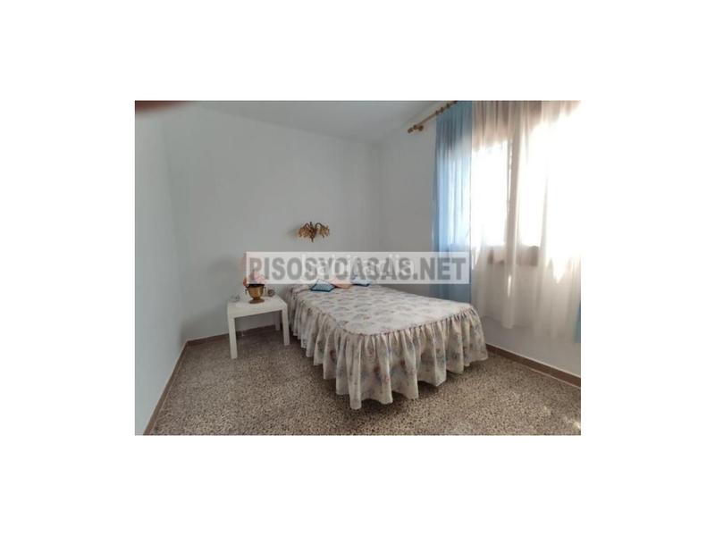 Foto 770f6667-7d8a-4b46-aab1-8bf382d35ca5. Chalet in calle sant hilari sacalm 10 in Mas Altaba - El Molí Maçanet de la Selva