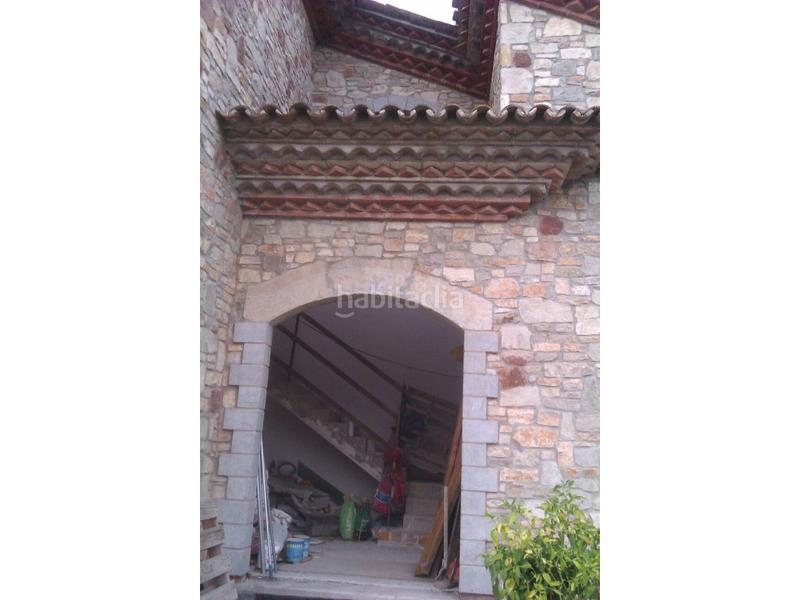 Foto 5588a112-cb36-4cc7-8362-19d3f425cd5e. Casa a avenida vilamajor 23 a Sant Antoni de Vilamajor