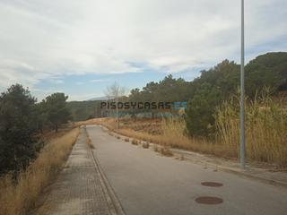 Maison à N/a. Parcelas en venta para edificar promoción de casas en tordera ba