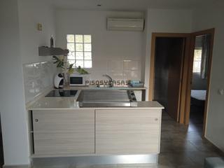Casa a Calle reus s/n. Casa en venta derca del mar en papaluslloret de mar girona