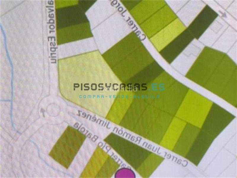 Foto 99525cb5-5ad5-414a-a810-4b409af3e234. Terreno residenziale in terrabrava - Tordera parc Tordera