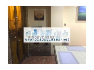 Xalet a N/a. Casachalet en venta en senyera