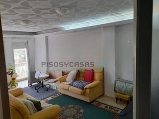 Pis a Avinguda sants de la pedra 20. Piso en venta en avinguda sants de la pedra, doctor palos  alto