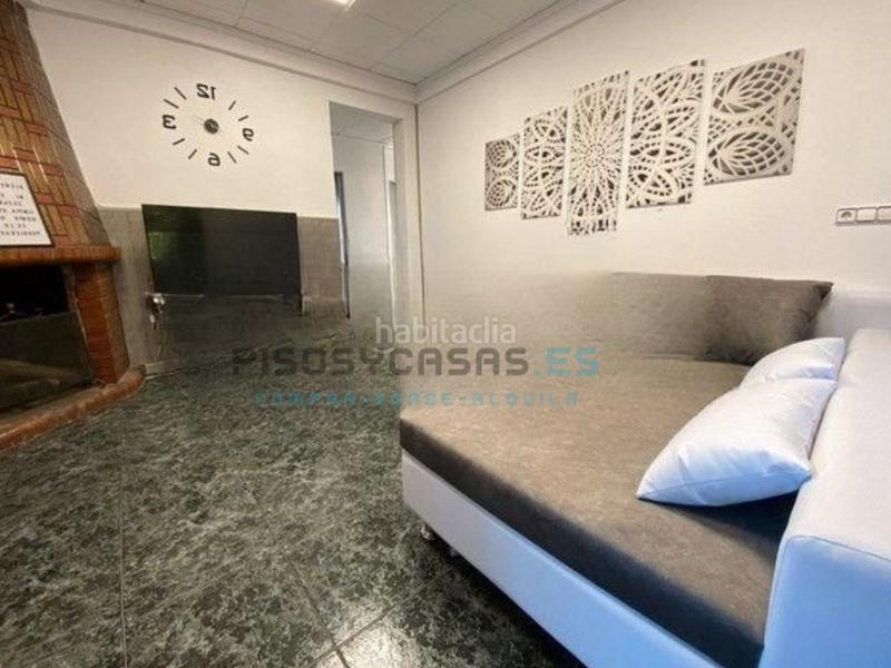 Foto 0953fc96-a75f-4ed6-9c3d-465e13cbc613. Chalet in camí de la sèquia del rei s/n in Urbanizaciones Gandia