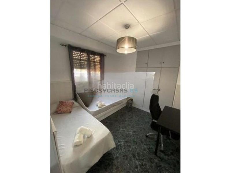 Foto 21a161ac-6ac5-460a-9a37-7312c2b61165. Chalet in camí de la sèquia del rei s/n in Urbanizaciones Gandia