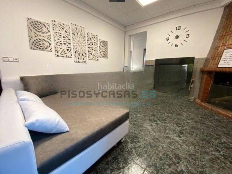 Foto 3e2ed013-2e88-4d66-be1c-ba89dd40925e. Chalet in camí de la sèquia del rei s/n in Urbanizaciones Gandia